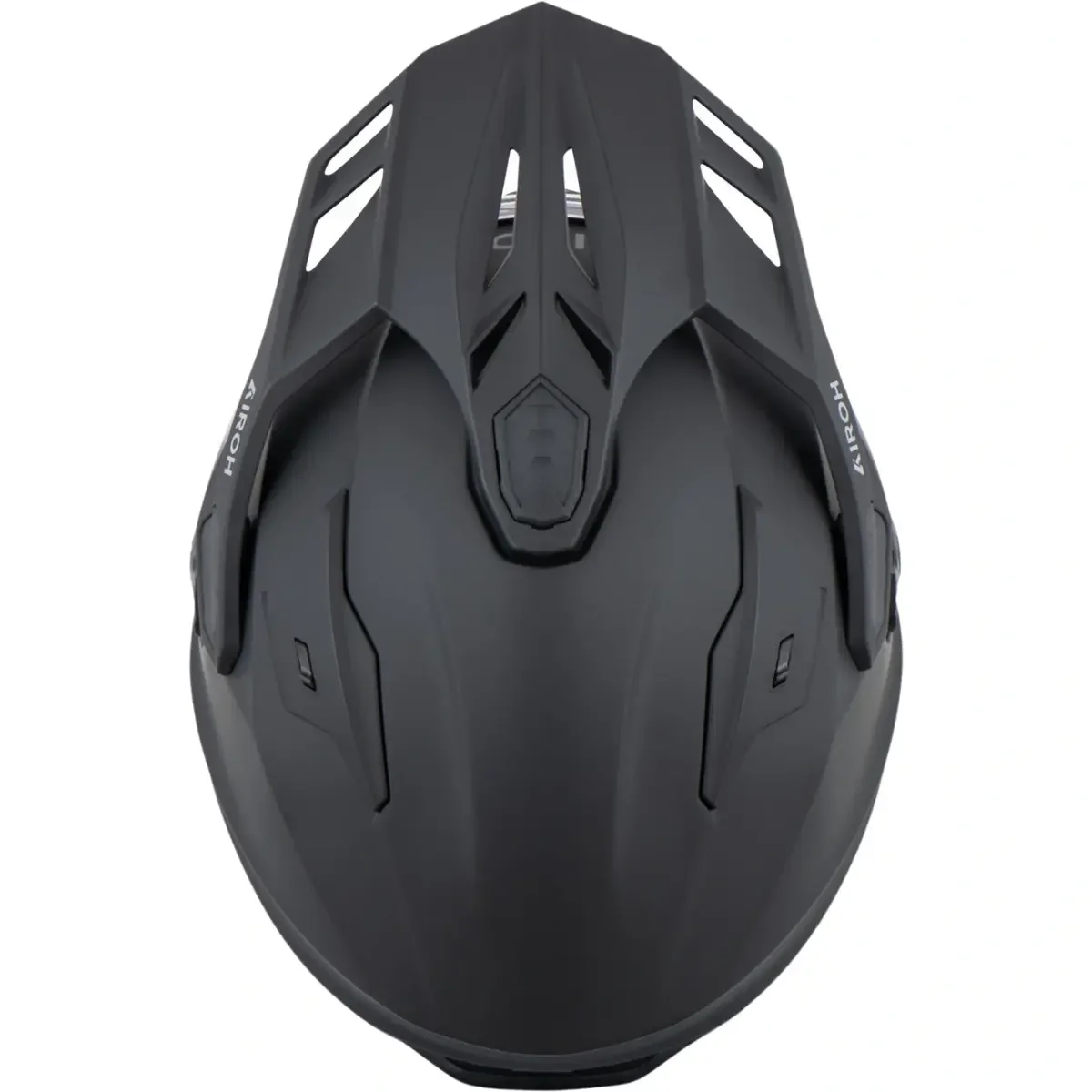 じ*ん様 Airoh Commander Carbon L サイズ インナーバイ Capacete